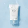 SKIN1004 Cream Hyalu-Cica Moisture Cream