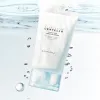 SKIN1004 Cream Hyalu-Cica Moisture Cream