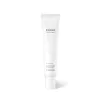 mixsoon Bean Eye Cream 20ml