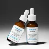 TX Ampoule Rx