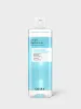 Low pH Niacinamide Micellar Cleansing Water