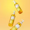Pure Cleansing Oil - 400ml