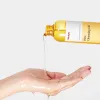 Pure Cleansing Oil - 400ml