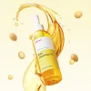 Pure Cleansing Oil - 400ml