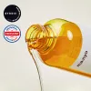 Pure Cleansing Oil - 400ml