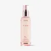 Collagen Ampoule Mist Spray