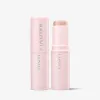 Highlighter Balm Stick (Shimmer)