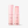 Multi Balm Stick (Original)