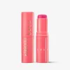 Kisstin Balm Stick (Tinted)