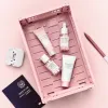 SKIN1004 4-piece Kit Poremizing Travel Kit