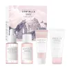 SKIN1004 4-piece Kit Poremizing Travel Kit