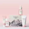 SKIN1004 4-piece Kit Poremizing Travel Kit