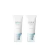 SKIN1004 50ml x 2 Hyalu-Cica Water-Fit Sun Serum UV