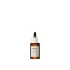SKIN1004 Ampoule/Serum 30ml Probio-Cica Intensive Ampoule