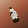 SKIN1004 Ampoule/Serum Probio-Cica Intensive Ampoule