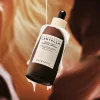 SKIN1004 Ampoule/Serum Probio-Cica Intensive Ampoule