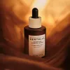 SKIN1004 Ampoule/Serum Probio-Cica Intensive Ampoule
