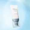 SKIN1004 Hyalu-Cica Water-Fit Sun Serum UV
