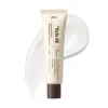 Advanced PDRN Rejuvenating Cream