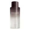 300 ml of haruharu wonder Black Rice  Hyaluronic Toner Free of Alcohol & Fragrance bottle on a white background