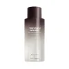 haruharu wonder Black Rice
Hyaluronic Toner Free of Alcohol & Fragrance bottle on a white background