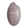 50ml of haruharu wonder Black Rice 10 Hyaluronic Cream bottle on a white background
