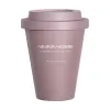90ml of haruharu wonder Black Rice 10 Hyaluronic Cream bottle on a white background