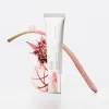 SKIN1004 Cream 30ml PDRN 1.5 Cream