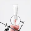 SKIN1004 Cream 30ml PDRN 1.5 Cream