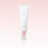 SKIN1004 Cream 30ml PDRN 1.5 Cream