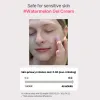 Watermelon Moisture Soothing Gel Cream 110ml