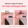 Watermelon Moisture Soothing Gel Cream 110ml
