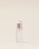 Vita Glow Lip Oil - Dreamy Olive 4.5g