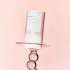 SKIN1004 Mask/Pad 27g Poremizing Quick Clay Stick Mask
