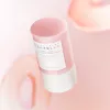 SKIN1004 Mask/Pad 27g Poremizing Quick Clay Stick Mask
