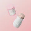 SKIN1004 Mask/Pad 27g Poremizing Quick Clay Stick Mask