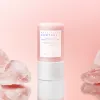 SKIN1004 Mask/Pad 27g Poremizing Quick Clay Stick Mask