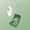 SKIN1004 Mask/Pad 1 Pack (22EA) Tea-Trica Spot Cover Patch