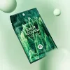 SKIN1004 Mask/Pad 1 Pack (22EA) Tea-Trica Spot Cover Patch