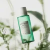 SKIN1004 Toner 210ml Tea-Trica Purifying Toner