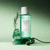 SKIN1004 Toner 210ml Tea-Trica Purifying Toner