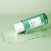 SKIN1004 Toner 210ml Tea-Trica Purifying Toner