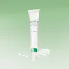 SKIN1004 20ml Tea-Trica Spot Cream