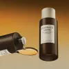 SKIN1004 Toner 210ml Probio-Cica Essence Toner