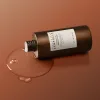SKIN1004 Toner 210ml Probio-Cica Essence Toner
