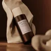 SKIN1004 Toner 210ml Probio-Cica Essence Toner