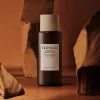 SKIN1004 Toner 210ml Probio-Cica Essence Toner