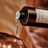 SKIN1004 Toner 210ml Probio-Cica Essence Toner