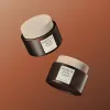 SKIN1004 Cream Probio-Cica Enrich Cream