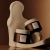 SKIN1004 Cream Probio-Cica Enrich Cream